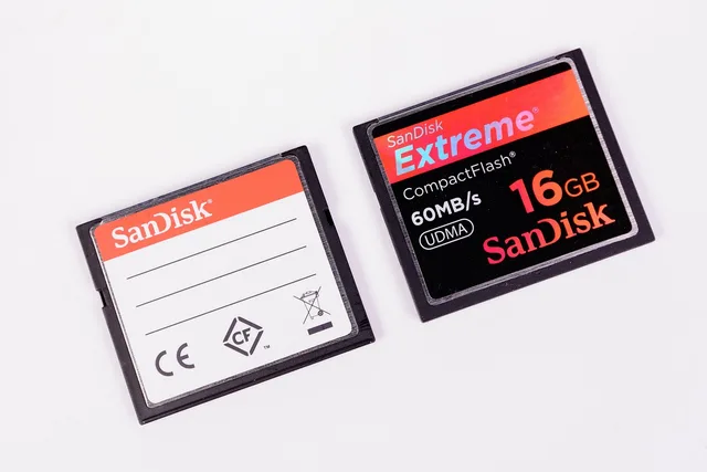 memory, memory card, electronics, backup, memory card, memory card, memory card, memory card, memory card. Creative retreat mistakes photographers repeat: backups, consent and identity safety