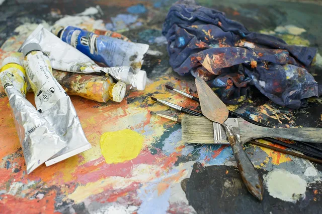 painter, paint, artist, brush, tool, color, design, creative, painting, drawing, creativity, art, colorful, craft, artistic, palette, acrylic, dye, draw, painter, painter, painter, painter, paint, paint, artist, artist, artist, artist, painting, painting, painting, painting, painting, drawing, drawing, drawing, art, craft, draw. Creative retreat mistakes booking: questions to ask