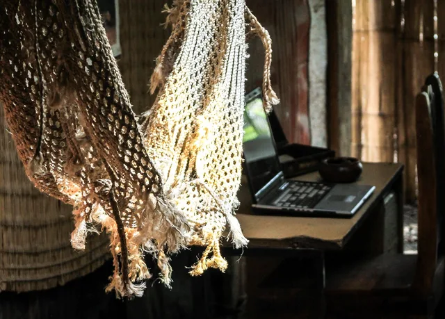 rest, relaxation, hammock, deck chair, rope, cabin, cottage, hut, laptop, desk, uninhabited island, house, hammock, hammock, hammock, hammock, hammock. Fixes worth trying: the creative retreat problems that keep repeating