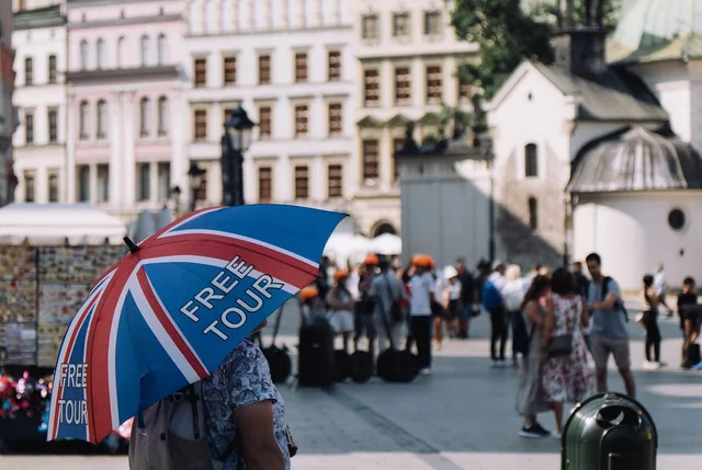 travel, tourism, sightseeing, europe, city, crowd, tour, sightseeing, tour, tour, tour, tour, tour. Creative stay case studies tours: review checklist