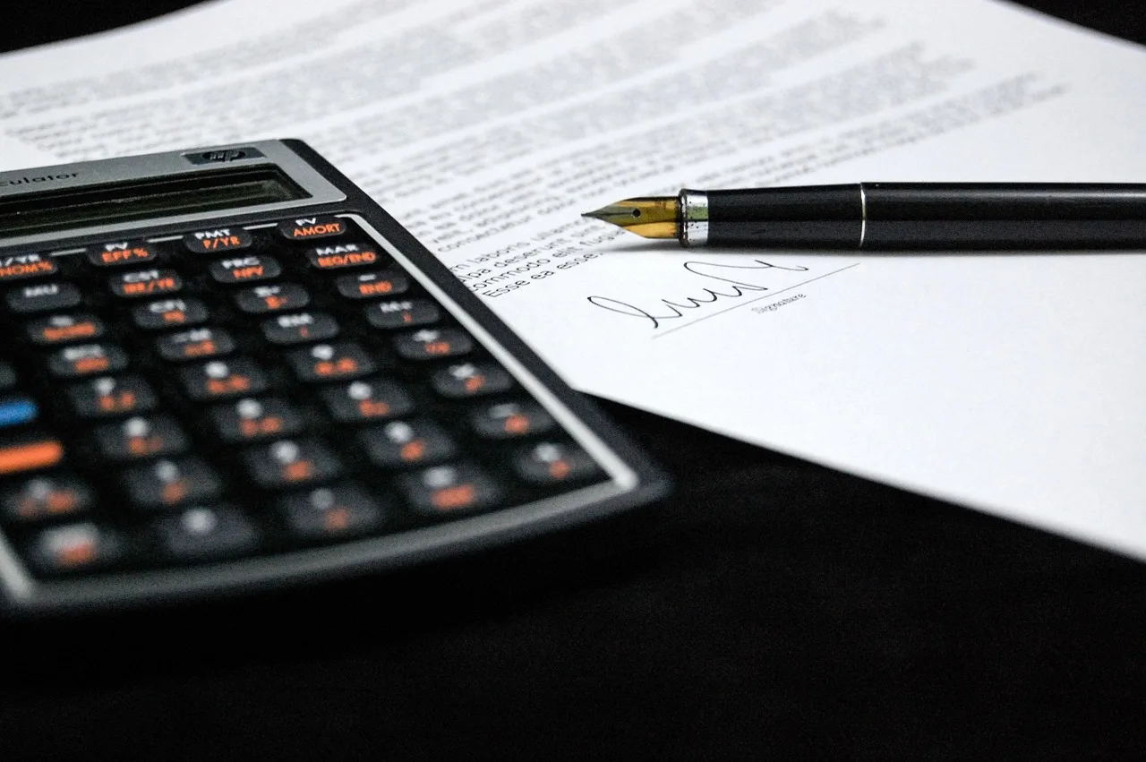 document, agreement, documents, sign, business, paper, pen, calculator, agreement, agreement, agreement, calculator, calculator, calculator, calculator, calculator. Residency costs compared across Alberta, Ontario, and Atlantic Canada