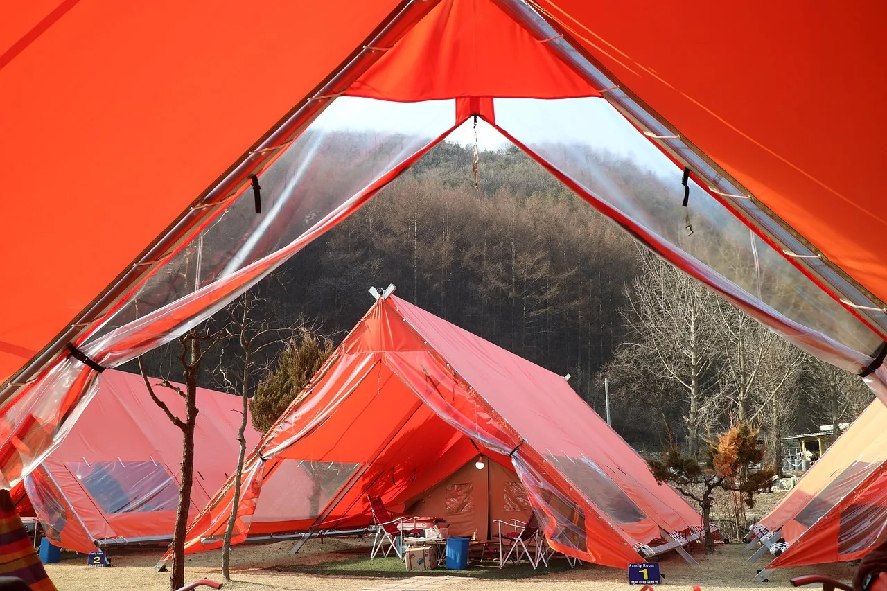 besides the cancer time to nearby lodging, glamping, green garden, campsite, glamping, glamping, glamping, glamping, glamping, campsite. 4 cost buckets that decide whether retreat logistics stay on budget