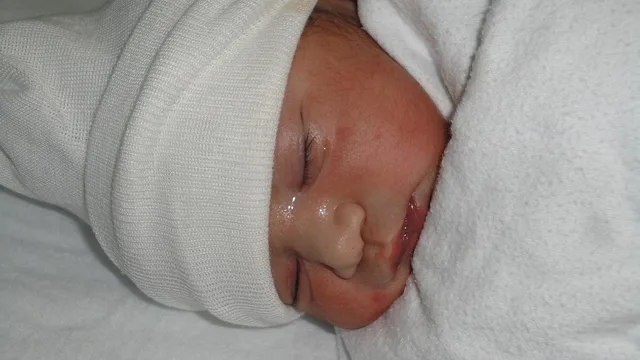 baby, birth, healthy baby, child, newborn, infant, born, care, healthy, boy, delivery, new baby, hospital, medical, newborn baby, childbirth, healthcare, maternity, family, motherhood, labor, mother, life, parent, mom, gray hospital, gray medical, gray life, gray news, gray healthy, gray care, gray healthcare, gray new, new baby, hospital, childbirth, childbirth, childbirth, childbirth, childbirth. Which US writing retreats offer childcare while you draft or revise?