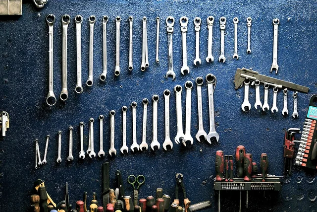 keys, workshop, mechanic, tools, workshop, mechanic, mechanic, tools, tools, tools, tools, tools. Workshop Travel Supplies Mistakes to Avoid