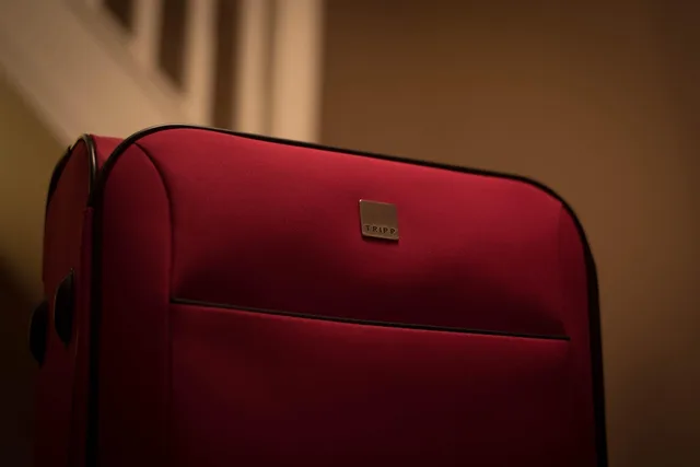 suitcase, luggage, red, travel, trip, baggage, tourist, preparation, traveling, packed, vacation, journey, voyage, transport, suitcase, suitcase, suitcase, suitcase, suitcase, luggage, luggage, baggage, traveling, voyage, voyage, voyage. What creative stay case studies leave out and the questions to ask