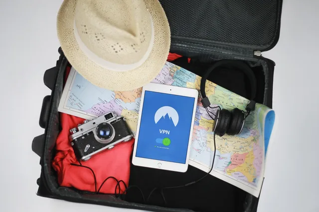 travel, vacation, travelling, packing, suitcase, map, headphones, backpacking, plane, summer, travel to china, expedition, tourism, journey, destination, vpn, hacking, hacker attack, cyber security, virtual private network, nature, personal data, vpn setup, personal security, online security, trip. Pack retreat logistics against failure modes, not a generic list